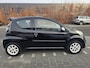 Citroën C1 1.0-12V Ambiance airco, achterspoiler, sportvelgen, enz