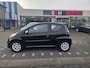 Citroën C1 1.0-12V Ambiance airco, achterspoiler, sportvelgen, enz