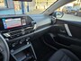 Citroën E-C4 Ë-C4 Business 156pk Extended range 54 kWh Stoelverwarming | Voorruit Verwarming | Adaptive Cruise Control | Camera | Navigatie