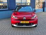 Citroën E-C4 Ë-C4 Business 156pk Extended range 54 kWh Stoelverwarming | Voorruit Verwarming | Adaptive Cruise Control | Camera | Navigatie