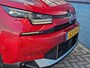 Citroën E-C4 Ë-C4 Business 156pk Extended range 54 kWh Stoelverwarming | Voorruit Verwarming | Adaptive Cruise Control | Camera | Navigatie