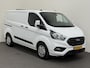 Ford Transit Custom 340 1.0 EcoBoost L1H1 PHEV Trend Cruise Control Airco Navigatie
