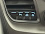 Ford Transit Custom 340 1.0 EcoBoost L1H1 PHEV Trend Cruise Control Airco Navigatie