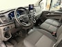 Ford Transit Custom 340 1.0 EcoBoost L1H1 PHEV Trend Cruise Control Airco Navigatie