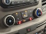 Ford Transit Custom 340 1.0 EcoBoost L1H1 PHEV Trend Cruise Control Airco Navigatie