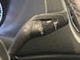 Ford Transit Custom 340 1.0 EcoBoost L1H1 PHEV Trend Cruise Control Airco Navigatie