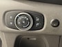 Ford Transit Custom 340 1.0 EcoBoost L1H1 PHEV Trend Cruise Control Airco Navigatie