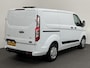 Ford Transit Custom 340 1.0 EcoBoost L1H1 PHEV Trend Cruise Control Airco Navigatie