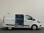 Ford Transit Custom 340 1.0 EcoBoost L1H1 PHEV Trend Cruise Control Airco Navigatie