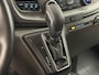 Ford Transit Custom 340 1.0 EcoBoost L1H1 PHEV Trend Cruise Control Airco Navigatie