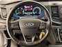 Ford Transit Custom 340 1.0 EcoBoost L1H1 PHEV Trend Cruise Control Airco Navigatie
