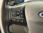 Ford Transit Custom 340 1.0 EcoBoost L1H1 PHEV Trend Cruise Control Airco Navigatie
