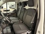 Ford Transit Custom 340 1.0 EcoBoost L1H1 PHEV Trend Cruise Control Airco Navigatie
