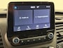 Ford Transit Custom 340 1.0 EcoBoost L1H1 PHEV Trend Cruise Control Airco Navigatie
