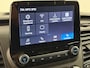 Ford Transit Custom 340 1.0 EcoBoost L1H1 PHEV Trend Cruise Control Airco Navigatie
