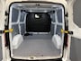 Ford Transit Custom 340 1.0 EcoBoost L1H1 PHEV Trend Cruise Control Airco Navigatie