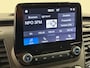 Ford Transit Custom 340 1.0 EcoBoost L1H1 PHEV Trend Cruise Control Airco Navigatie
