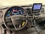 Ford Transit Custom 340 1.0 EcoBoost L1H1 PHEV Trend Cruise Control Airco Navigatie