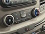 Ford Transit Custom 340 1.0 EcoBoost L1H1 PHEV Trend Cruise Control Airco Navigatie