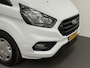 Ford Transit Custom 340 1.0 EcoBoost L1H1 PHEV Trend Cruise Control Airco Navigatie