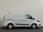 Ford Transit Custom 340 1.0 EcoBoost L1H1 PHEV Trend Cruise Control Airco Navigatie