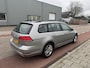 Volkswagen Golf Variant 1.4 TSI Comfortline Business