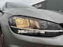Volkswagen Golf Variant 1.4 TSI Comfortline Business