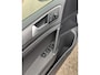 Volkswagen Golf Variant 1.4 TSI Comfortline Business
