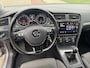Volkswagen Golf Variant 1.4 TSI Comfortline Business