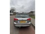 Volkswagen Golf Variant 1.4 TSI Comfortline Business
