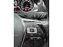 Volkswagen Golf Variant 1.4 TSI Comfortline Business