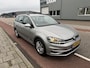 Volkswagen Golf Variant 1.4 TSI Comfortline Business