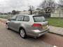 Volkswagen Golf Variant 1.4 TSI Comfortline Business