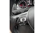 Volkswagen Golf Variant 1.4 TSI Comfortline Business