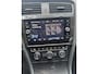 Volkswagen Golf Variant 1.4 TSI Comfortline Business