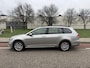 Volkswagen Golf Variant 1.4 TSI Comfortline Business
