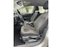 Volkswagen Golf Variant 1.4 TSI Comfortline Business