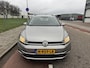Volkswagen Golf Variant 1.4 TSI Comfortline Business