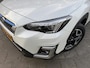Subaru XV 2.0i e-BOXER 150pk CVT AWD Premium | Trekhaak | Leder | Navi | NAP | Schuifkanteldak