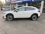 Subaru XV 2.0i e-BOXER 150pk CVT AWD Premium | Trekhaak | Leder | Navi | NAP | Schuifkanteldak