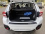 Subaru XV 2.0i e-BOXER 150pk CVT AWD Premium | Trekhaak | Leder | Navi | NAP | Schuifkanteldak