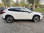 Subaru XV 2.0i e-BOXER 150pk CVT AWD Premium | Trekhaak | Leder | Navi | NAP | Schuifkanteldak