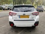 Subaru XV 2.0i e-BOXER 150pk CVT AWD Premium | Trekhaak | Leder | Navi | NAP | Schuifkanteldak