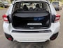 Subaru XV 2.0i e-BOXER 150pk CVT AWD Premium | Trekhaak | Leder | Navi | NAP | Schuifkanteldak