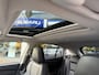 Subaru XV 2.0i e-BOXER 150pk CVT AWD Premium | Trekhaak | Leder | Navi | NAP | Schuifkanteldak