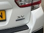 Subaru XV 2.0i e-BOXER 150pk CVT AWD Premium | Trekhaak | Leder | Navi | NAP | Schuifkanteldak