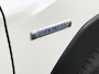 Subaru XV 2.0i e-BOXER 150pk CVT AWD Premium | Trekhaak | Leder | Navi | NAP | Schuifkanteldak