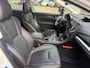 Subaru XV 2.0i e-BOXER 150pk CVT AWD Premium | Trekhaak | Leder | Navi | NAP | Schuifkanteldak