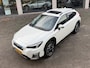Subaru XV 2.0i e-BOXER 150pk CVT AWD Premium | Trekhaak | Leder | Navi | NAP | Schuifkanteldak