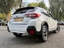 Subaru XV 2.0i e-BOXER 150pk CVT AWD Premium | Trekhaak | Leder | Navi | NAP | Schuifkanteldak